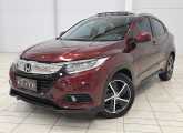 HR-V