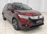 HR-V