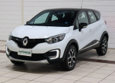 Captur