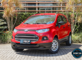 EcoSport