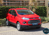 EcoSport