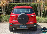 EcoSport