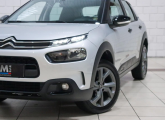 C4 Cactus